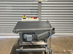 Stratorius Checkweigher SEBT01-000TD