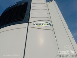 Schmitz Cargobull Tiefkühler Standard