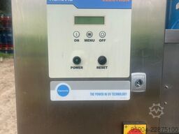 Veolia Water System 