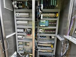Veolia Water System 