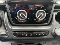 FIAT Ducato 35 L2H2 AHK RüKa CarPlay Allwetterreifen