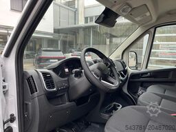 FIAT Ducato 35 L2H2 RüKa CarPlay Navi Allwetterreifen