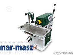 PEMAL MALBORK DWLB-25