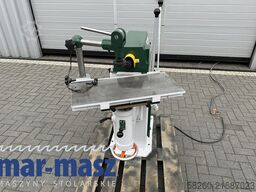 PEMAL MALBORK DWLB-25