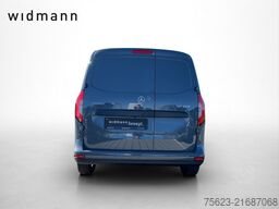 Mercedes-Benz Citan 112 CDI Kasten PRO DynLicht Fernlichtass.