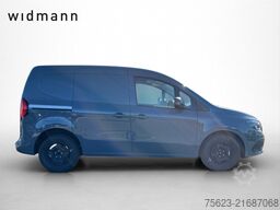 Mercedes-Benz Citan 112 CDI Kasten PRO DynLicht Fernlichtass.