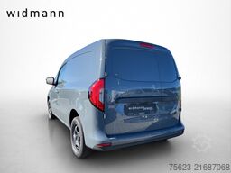 Mercedes-Benz Citan 112 CDI Kasten PRO  DynLicht Fernlichtass.