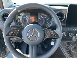 Mercedes-Benz Citan 112 CDI Kasten PRO  DynLicht Fernlichtass.