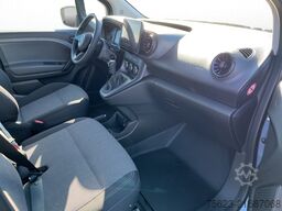 Mercedes-Benz Citan 112 CDI Kasten PRO  DynLicht Fernlichtass.