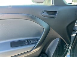 Mercedes-Benz Citan 112 CDI Kasten PRO DynLicht Fernlichtass.