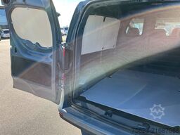 Mercedes-Benz Citan 112 CDI Kasten PRO DynLicht Fernlichtass.