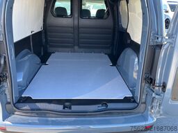 Mercedes-Benz Citan 112 CDI Kasten PRO  DynLicht Fernlichtass.