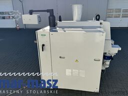 TOS SVITAVY PWR 301 350/150