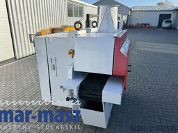 TOS SVITAVY PWR 301 350/150