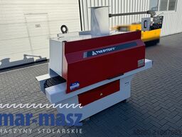 TOS SVITAVY PWR 301 350/150