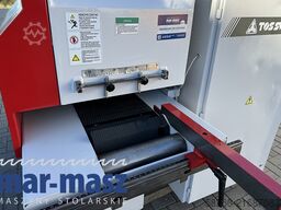 TOS SVITAVY PWR 301 350/150