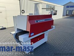 TOS SVITAVY PWR 301 350/150