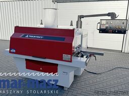 TOS SVITAVY PWR 301 350/150