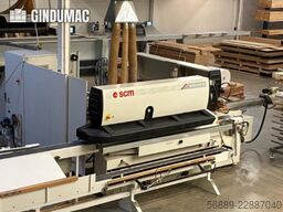 Windsor SMC Windor 20