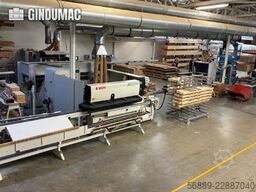 Windsor SMC Windor 20