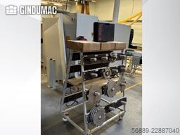 Windsor SMC Windor 20