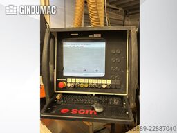 Windsor SMC Windor 20