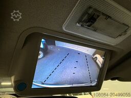 FORD Transit L3-H3 AMF BRUNS RAMPE ABSENKBAR 6 SITZE