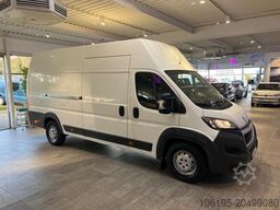 PEUGEOT Boxer Blue-HDI Maxi XXL L4-H3*Garantie*
