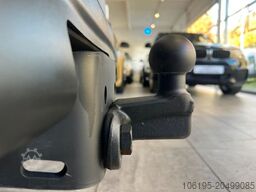 RENAULT Master 2,3 DCI L2-H2*Hoch+Lang*Garantie*Klima*