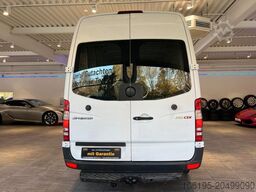 MERCEDES-BENZ Sprinter 213/313 CDI *Hoch+Lang*Garantie*