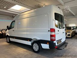 MERCEDES-BENZ Sprinter 213/313 CDI *Hoch+Lang*Garantie*