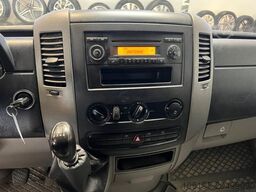 MERCEDES-BENZ Sprinter 213/313 CDI *Hoch+Lang*Garantie*