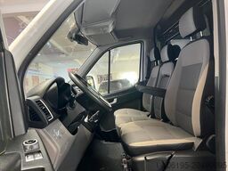 HYUNDAI H350 Hoch+Lang*L2-H2*Klima*AHK*Kamera*Garantie