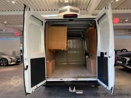 CITROEN Jumper 2,0 Blue-HDI*Hoch+Lang*L2-H2*Garantie*