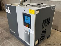 Atlas Copco GHS 350 VSD