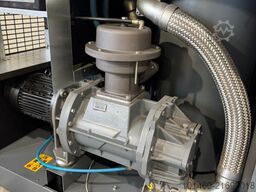 Atlas Copco GHS 350 VSD