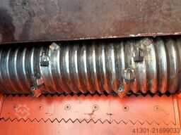 WEIMA WL10 überholt