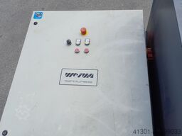 WEIMA WL10 überholt