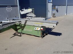 Altendorf F 45