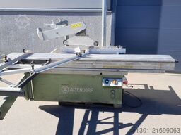 Altendorf F 45
