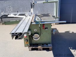 Altendorf F 45