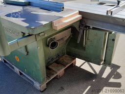 Altendorf F 45