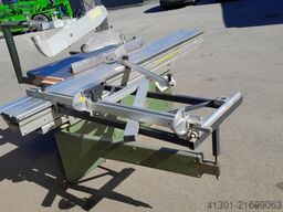 Altendorf F 45