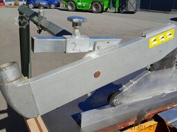 Altendorf F 45
