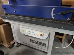 Felder G 330