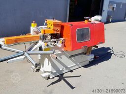EBM KDP112SLK