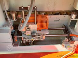 EBM KDP112SLK