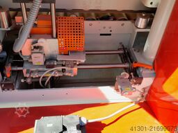EBM KDP112SLK