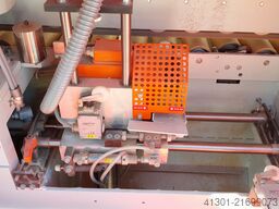 EBM KDP112SLK