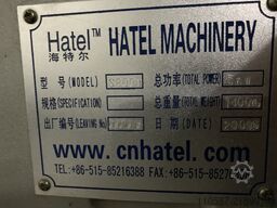 HAITEL 800